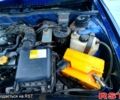 Синий ВАЗ 2109, объемом двигателя 1.5 л и пробегом 320 тыс. км за 2000 $, фото 8 на Automoto.ua