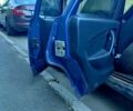 Синій ВАЗ 2109, об'ємом двигуна 1.5 л та пробігом 190 тис. км за 1150 $, фото 3 на Automoto.ua