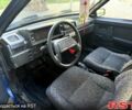 Синій ВАЗ 2109, об'ємом двигуна 1.5 л та пробігом 109 тис. км за 2200 $, фото 7 на Automoto.ua