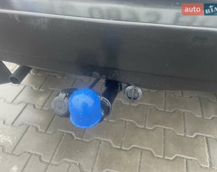 Синій ВАЗ 2109, об'ємом двигуна 1.5 л та пробігом 259 тис. км за 1550 $, фото 19 на Automoto.ua