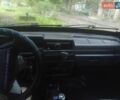 Синий ВАЗ 2109, объемом двигателя 1.5 л и пробегом 123 тыс. км за 1100 $, фото 1 на Automoto.ua