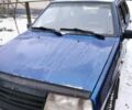 Синій ВАЗ 2109, об'ємом двигуна 1.5 л та пробігом 250 тис. км за 1100 $, фото 7 на Automoto.ua