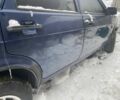 Синий ВАЗ 2109, объемом двигателя 0 л и пробегом 30 тыс. км за 500 $, фото 4 на Automoto.ua