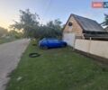 Синий ВАЗ 2109, объемом двигателя 1.5 л и пробегом 276 тыс. км за 2000 $, фото 2 на Automoto.ua