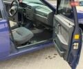 Синий ВАЗ 2109, объемом двигателя 1.5 л и пробегом 212 тыс. км за 1750 $, фото 11 на Automoto.ua