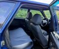 Синій ВАЗ 2109, об'ємом двигуна 1.5 л та пробігом 150 тис. км за 1650 $, фото 9 на Automoto.ua