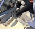 Синий ВАЗ 2109, объемом двигателя 1.5 л и пробегом 225 тыс. км за 1700 $, фото 9 на Automoto.ua