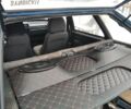 Синій ВАЗ 2109, об'ємом двигуна 1.5 л та пробігом 250 тис. км за 1100 $, фото 9 на Automoto.ua