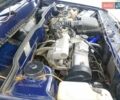 Синий ВАЗ 2109, объемом двигателя 1.5 л и пробегом 162 тыс. км за 1800 $, фото 26 на Automoto.ua