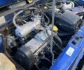 Синий ВАЗ 2109, объемом двигателя 1.5 л и пробегом 400 тыс. км за 1500 $, фото 4 на Automoto.ua