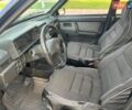 Синий ВАЗ 2109, объемом двигателя 1.5 л и пробегом 135 тыс. км за 1300 $, фото 8 на Automoto.ua