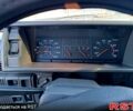 Синий ВАЗ 2109, объемом двигателя 1.5 л и пробегом 97 тыс. км за 3100 $, фото 12 на Automoto.ua