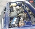 Синий ВАЗ 2109, объемом двигателя 1.5 л и пробегом 162 тыс. км за 1800 $, фото 27 на Automoto.ua
