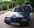 Синій ВАЗ 2109, об'ємом двигуна 0 л та пробігом 86 тис. км за 1400 $, фото 1 на Automoto.ua