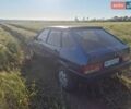 Синий ВАЗ 2109, объемом двигателя 1.5 л и пробегом 280 тыс. км за 800 $, фото 4 на Automoto.ua