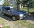 Синій ВАЗ 2109, об'ємом двигуна 1.5 л та пробігом 444 тис. км за 2003 $, фото 7 на Automoto.ua