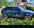Синий ВАЗ 2109, объемом двигателя 1.5 л и пробегом 205 тыс. км за 850 $, фото 1 на Automoto.ua