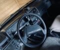 Синій ВАЗ 2109, об'ємом двигуна 1.5 л та пробігом 285 тис. км за 900 $, фото 4 на Automoto.ua
