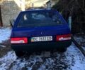 Синій ВАЗ 2109, об'ємом двигуна 1.5 л та пробігом 1890 тис. км за 800 $, фото 5 на Automoto.ua