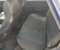 Синий ВАЗ 2109, объемом двигателя 0 л и пробегом 191 тыс. км за 900 $, фото 4 на Automoto.ua