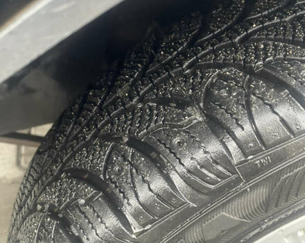 Синій ВАЗ 2109, об'ємом двигуна 1.5 л та пробігом 259 тис. км за 1550 $, фото 20 на Automoto.ua