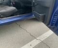 Синий ВАЗ 2109, объемом двигателя 1.5 л и пробегом 203 тыс. км за 2000 $, фото 5 на Automoto.ua