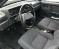 Синій ВАЗ 2109, об'ємом двигуна 1.5 л та пробігом 59 тис. км за 2900 $, фото 15 на Automoto.ua