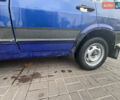 Синий ВАЗ 2109, объемом двигателя 1.5 л и пробегом 190 тыс. км за 2000 $, фото 7 на Automoto.ua