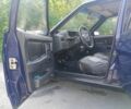 Синий ВАЗ 2109, объемом двигателя 1.5 л и пробегом 162 тыс. км за 2000 $, фото 6 на Automoto.ua