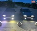 Синий ВАЗ 2109, объемом двигателя 1.5 л и пробегом 160 тыс. км за 1799 $, фото 4 на Automoto.ua