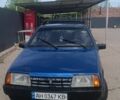 Синій ВАЗ 2109, об'ємом двигуна 0 л та пробігом 260 тис. км за 1000 $, фото 1 на Automoto.ua