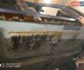 Синий ВАЗ 2109, объемом двигателя 1.5 л и пробегом 240 тыс. км за 1400 $, фото 18 на Automoto.ua