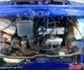 Синій ВАЗ 2109, об'ємом двигуна 1.5 л та пробігом 1890 тис. км за 800 $, фото 1 на Automoto.ua