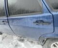 Синий ВАЗ 2109, объемом двигателя 0 л и пробегом 30 тыс. км за 500 $, фото 3 на Automoto.ua