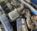 Синій ВАЗ 2109, об'ємом двигуна 1.6 л та пробігом 200 тис. км за 1162 $, фото 7 на Automoto.ua