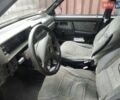 Синій ВАЗ 2109, об'ємом двигуна 0 л та пробігом 102 тис. км за 2100 $, фото 3 на Automoto.ua