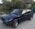 Синій ВАЗ 2109, об'ємом двигуна 1.5 л та пробігом 60 тис. км за 1300 $, фото 2 на Automoto.ua