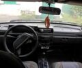 Синий ВАЗ 2109, объемом двигателя 1.5 л и пробегом 226 тыс. км за 1950 $, фото 10 на Automoto.ua