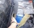 Синий ВАЗ 2109, объемом двигателя 1.5 л и пробегом 162 тыс. км за 1800 $, фото 40 на Automoto.ua