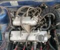 Синій ВАЗ 2109, об'ємом двигуна 1.5 л та пробігом 65 тис. км за 1506 $, фото 22 на Automoto.ua