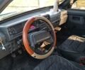 Синий ВАЗ 2109, объемом двигателя 1.5 л и пробегом 105 тыс. км за 2400 $, фото 3 на Automoto.ua