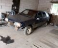 Синий ВАЗ 2109, объемом двигателя 0 л и пробегом 300 тыс. км за 799 $, фото 1 на Automoto.ua
