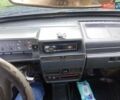 Синий ВАЗ 2109, объемом двигателя 1.5 л и пробегом 162 тыс. км за 1800 $, фото 16 на Automoto.ua