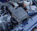 ВАЗ 2109 2006 в Борисполе на Automoto.ua Синий ВАЗ 2109, объемом двигателя 1.5 л и пробегом 108 тыс. км за 1600 $, фото 21 на Automoto.ua