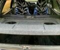 Синій ВАЗ 2109, об'ємом двигуна 1.5 л та пробігом 150 тис. км за 1000 $, фото 4 на Automoto.ua