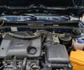 Синий ВАЗ 2109, объемом двигателя 1.5 л и пробегом 150 тыс. км за 2250 $, фото 7 на Automoto.ua