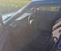 Синий ВАЗ 2109, объемом двигателя 1.5 л и пробегом 280 тыс. км за 800 $, фото 5 на Automoto.ua