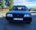 Синій ВАЗ 2109, об'ємом двигуна 1.5 л та пробігом 150 тис. км за 1700 $, фото 1 на Automoto.ua