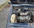 Синий ВАЗ 2109, объемом двигателя 0 л и пробегом 255 тыс. км за 900 $, фото 7 на Automoto.ua