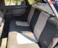 Синий ВАЗ 2109, объемом двигателя 1.5 л и пробегом 225 тыс. км за 1700 $, фото 10 на Automoto.ua